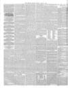 Morning Herald (London) Monday 04 March 1850 Page 4