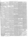 Morning Herald (London) Monday 04 March 1850 Page 5