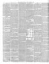 Morning Herald (London) Monday 04 March 1850 Page 6