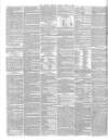 Morning Herald (London) Monday 04 March 1850 Page 8