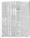 Morning Herald (London) Tuesday 05 March 1850 Page 4