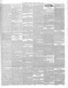 Morning Herald (London) Tuesday 05 March 1850 Page 5