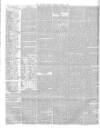 Morning Herald (London) Tuesday 05 March 1850 Page 6