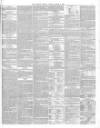 Morning Herald (London) Tuesday 05 March 1850 Page 7
