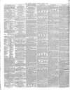 Morning Herald (London) Tuesday 05 March 1850 Page 8