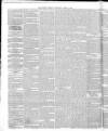 Morning Herald (London) Wednesday 06 March 1850 Page 4