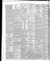 Morning Herald (London) Wednesday 06 March 1850 Page 8