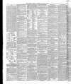 Morning Herald (London) Thursday 07 March 1850 Page 8