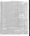 Morning Herald (London) Friday 08 March 1850 Page 3