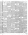 Morning Herald (London) Friday 08 March 1850 Page 5