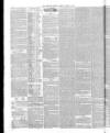 Morning Herald (London) Friday 08 March 1850 Page 6