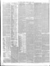 Morning Herald (London) Monday 01 April 1850 Page 2