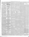 Morning Herald (London) Monday 01 April 1850 Page 4