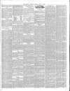 Morning Herald (London) Monday 01 April 1850 Page 5