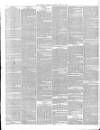 Morning Herald (London) Monday 01 April 1850 Page 6