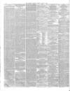 Morning Herald (London) Monday 01 April 1850 Page 8