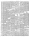 Morning Herald (London) Tuesday 02 April 1850 Page 6