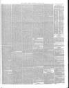 Morning Herald (London) Wednesday 17 April 1850 Page 3