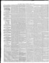 Morning Herald (London) Wednesday 17 April 1850 Page 4