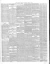 Morning Herald (London) Wednesday 17 April 1850 Page 5