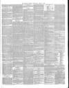 Morning Herald (London) Wednesday 17 April 1850 Page 7