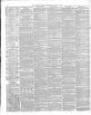 Morning Herald (London) Wednesday 17 April 1850 Page 8