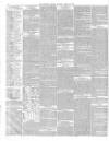 Morning Herald (London) Tuesday 23 April 1850 Page 6