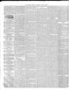 Morning Herald (London) Thursday 25 April 1850 Page 4