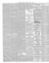 Morning Herald (London) Wednesday 15 May 1850 Page 4