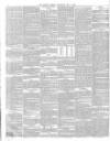 Morning Herald (London) Wednesday 15 May 1850 Page 6