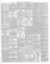 Morning Herald (London) Wednesday 15 May 1850 Page 7