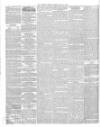 Morning Herald (London) Monday 06 May 1850 Page 4