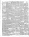 Morning Herald (London) Thursday 09 May 1850 Page 2