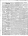 Morning Herald (London) Thursday 09 May 1850 Page 4