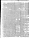 Morning Herald (London) Thursday 09 May 1850 Page 6