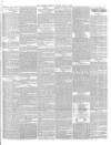 Morning Herald (London) Tuesday 14 May 1850 Page 5