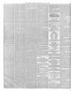 Morning Herald (London) Wednesday 15 May 1850 Page 4