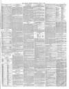 Morning Herald (London) Wednesday 15 May 1850 Page 7