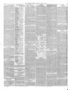 Morning Herald (London) Tuesday 21 May 1850 Page 2