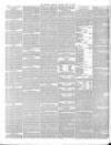 Morning Herald (London) Tuesday 21 May 1850 Page 6