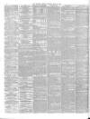 Morning Herald (London) Tuesday 21 May 1850 Page 8