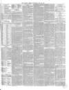 Morning Herald (London) Wednesday 22 May 1850 Page 7