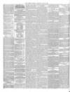 Morning Herald (London) Thursday 23 May 1850 Page 4