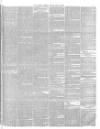 Morning Herald (London) Friday 24 May 1850 Page 3