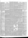 Morning Herald (London) Saturday 25 May 1850 Page 3