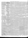 Morning Herald (London) Saturday 25 May 1850 Page 4