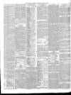 Morning Herald (London) Saturday 25 May 1850 Page 6