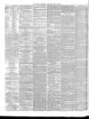 Morning Herald (London) Saturday 25 May 1850 Page 8