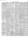Morning Herald (London) Monday 27 May 1850 Page 8