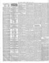 Morning Herald (London) Tuesday 28 May 1850 Page 4